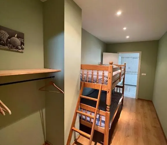 Le Domaine De Malchamps Hotel Spa